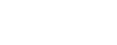 家德乐淋浴房